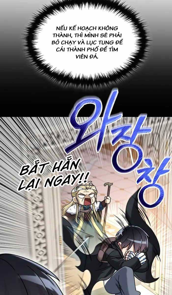 Người mới này quá mạnh chapter 59 - Upload bởi truyensieuhay.com