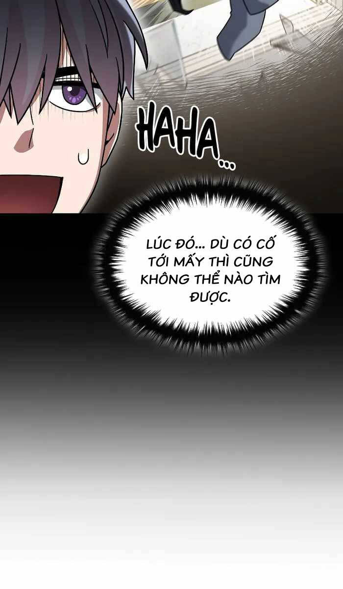 Người mới này quá mạnh chapter 59 - Upload bởi truyensieuhay.com