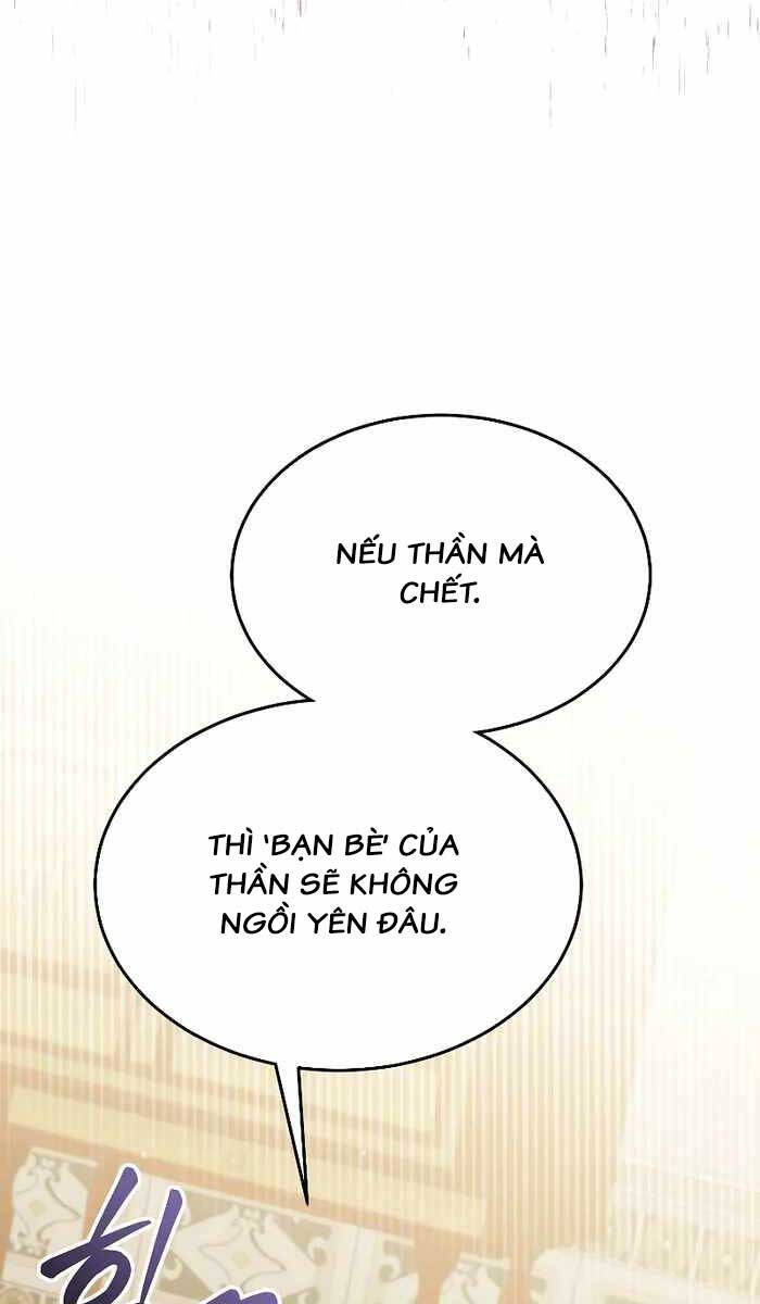 Người mới này quá mạnh chapter 59 - Upload bởi truyensieuhay.com