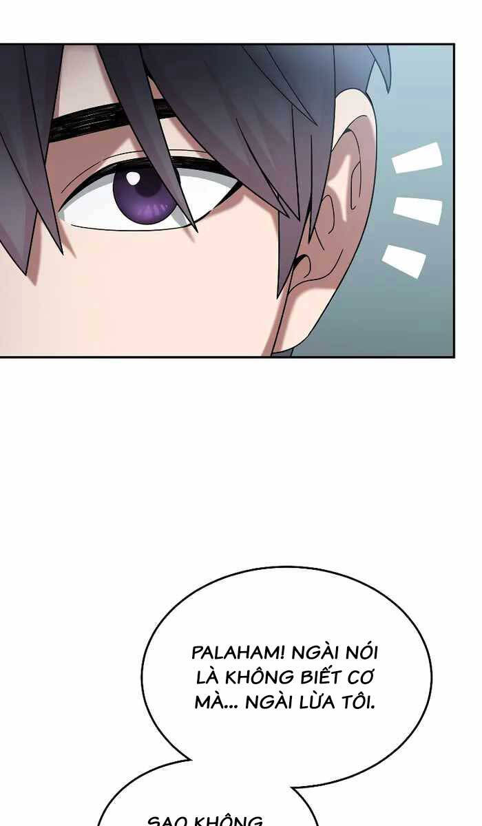Người mới này quá mạnh chapter 59 - Upload bởi truyensieuhay.com