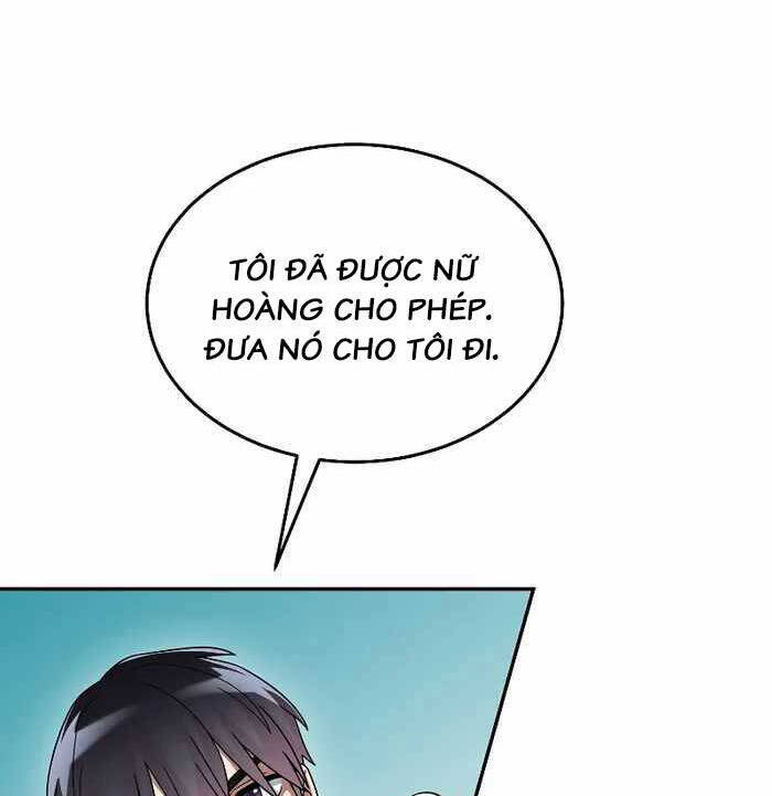 Người mới này quá mạnh chapter 59 - Upload bởi truyensieuhay.com