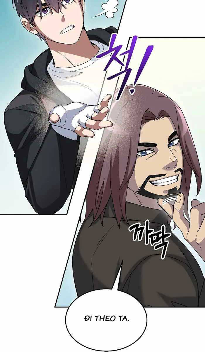 Người mới này quá mạnh chapter 59 - Upload bởi truyensieuhay.com