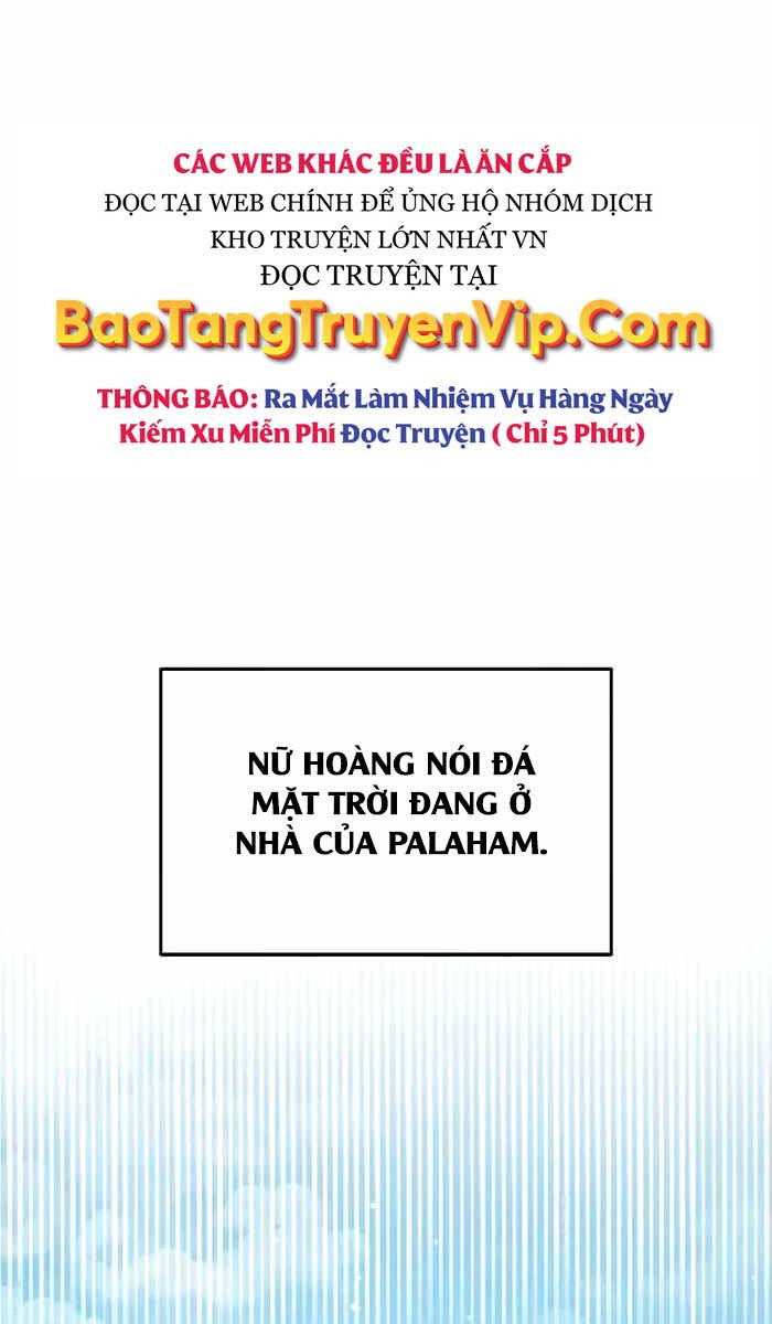 Người mới này quá mạnh chapter 59 - Upload bởi truyensieuhay.com