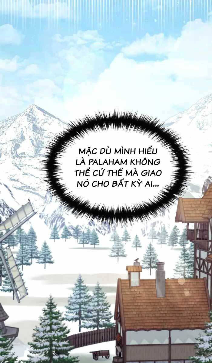 Người mới này quá mạnh chapter 59 - Upload bởi truyensieuhay.com