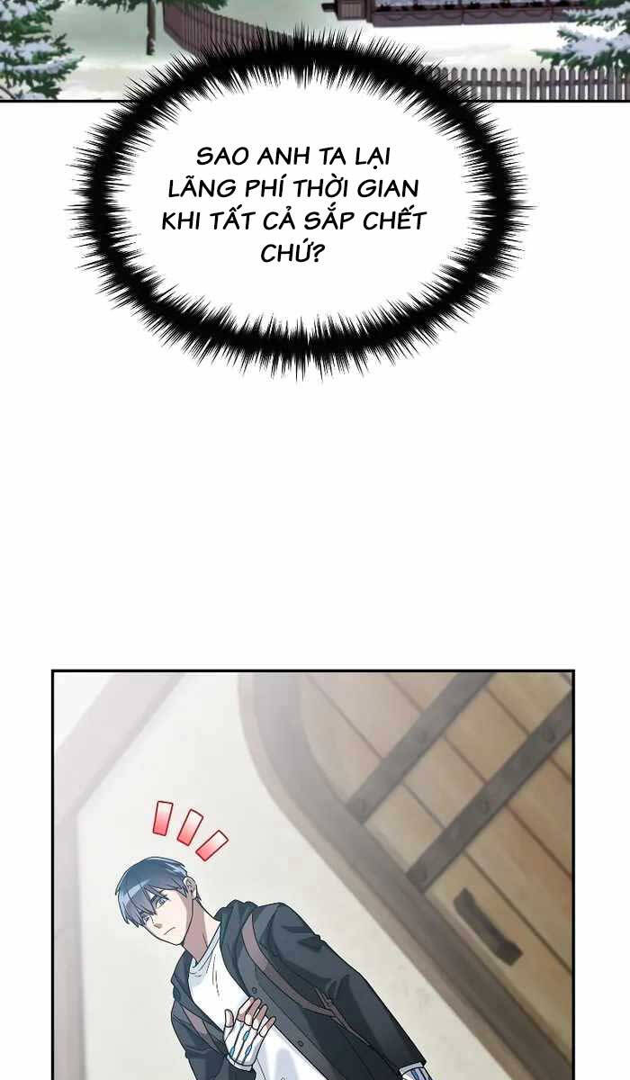 Người mới này quá mạnh chapter 59 - Upload bởi truyensieuhay.com