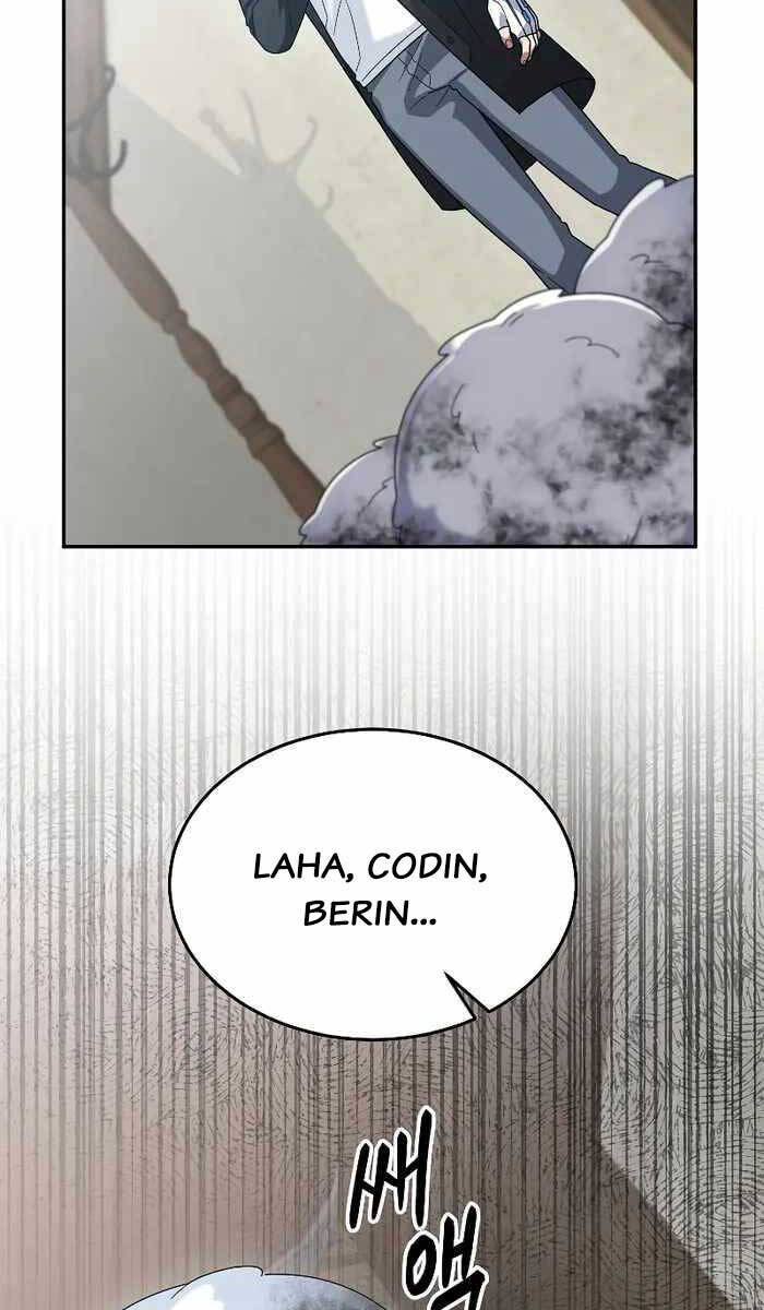 Người mới này quá mạnh chapter 59 - Upload bởi truyensieuhay.com