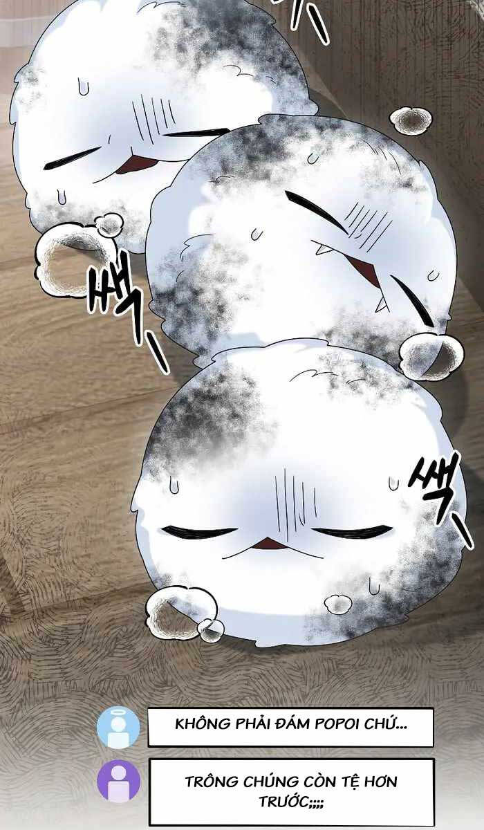 Người mới này quá mạnh chapter 59 - Upload bởi truyensieuhay.com