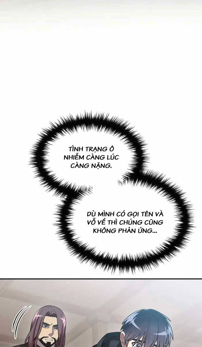 Người mới này quá mạnh chapter 59 - Upload bởi truyensieuhay.com
