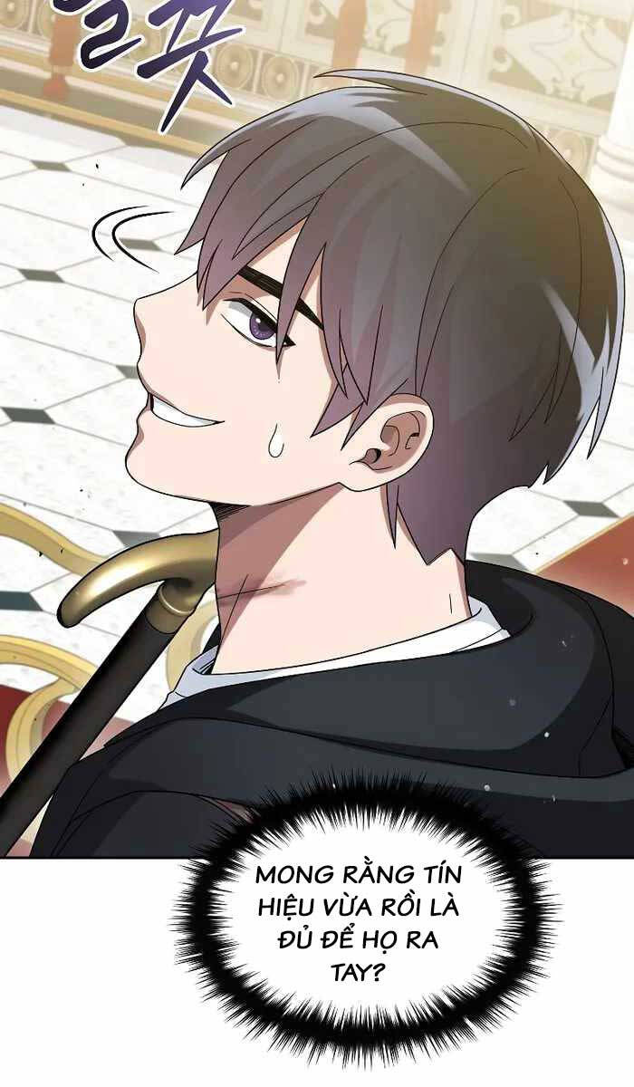 Người mới này quá mạnh chapter 59 - Upload bởi truyensieuhay.com