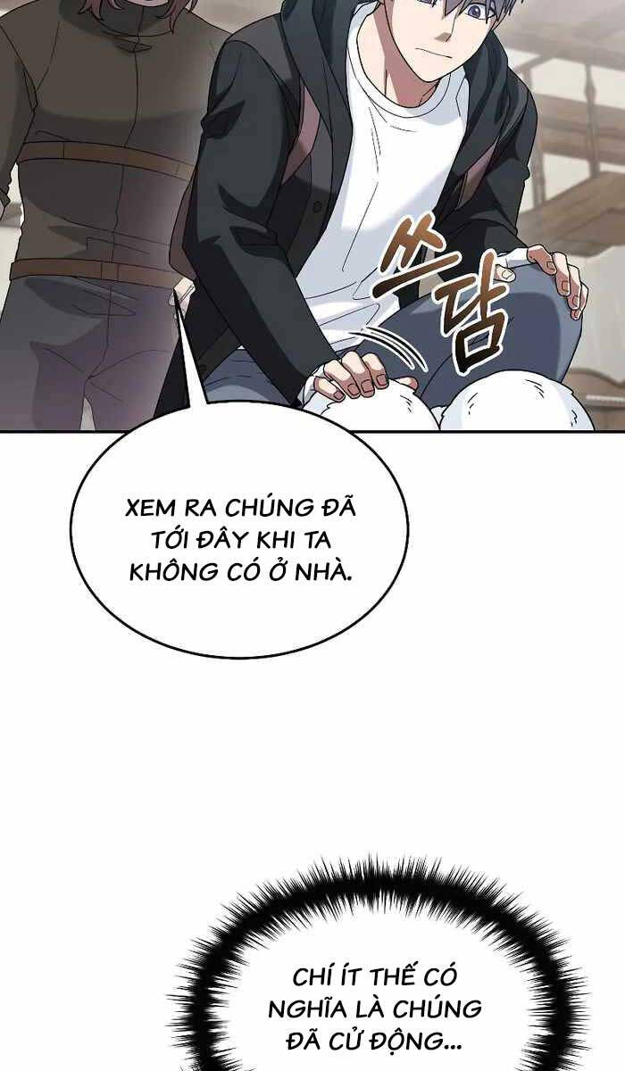 Người mới này quá mạnh chapter 59 - Upload bởi truyensieuhay.com