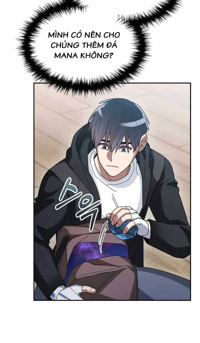 Người mới này quá mạnh chapter 59 - Upload bởi truyensieuhay.com