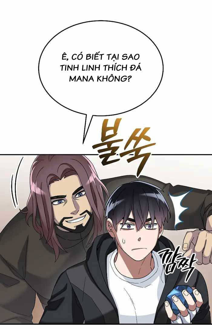 Người mới này quá mạnh chapter 59 - Upload bởi truyensieuhay.com
