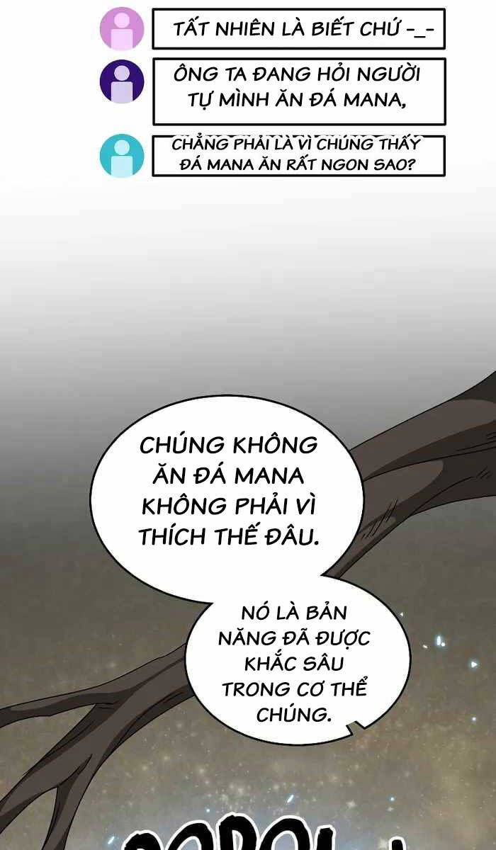 Người mới này quá mạnh chapter 59 - Upload bởi truyensieuhay.com