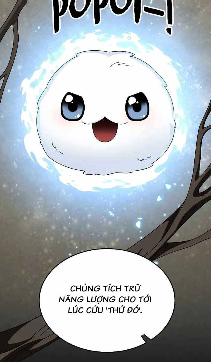 Người mới này quá mạnh chapter 59 - Upload bởi truyensieuhay.com