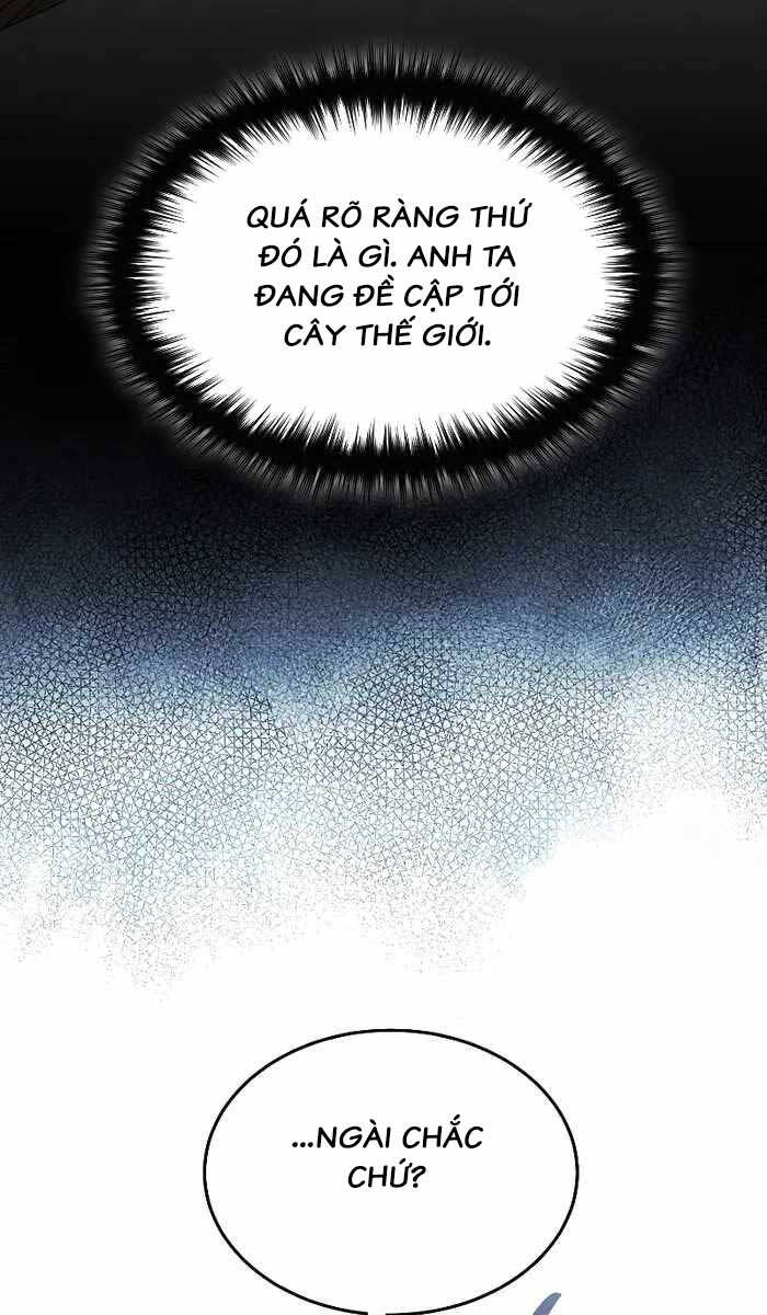 Người mới này quá mạnh chapter 59 - Upload bởi truyensieuhay.com