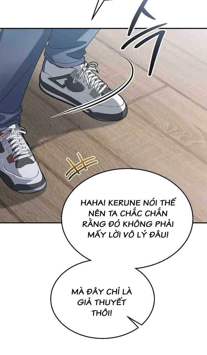 Người mới này quá mạnh chapter 59 - Upload bởi truyensieuhay.com