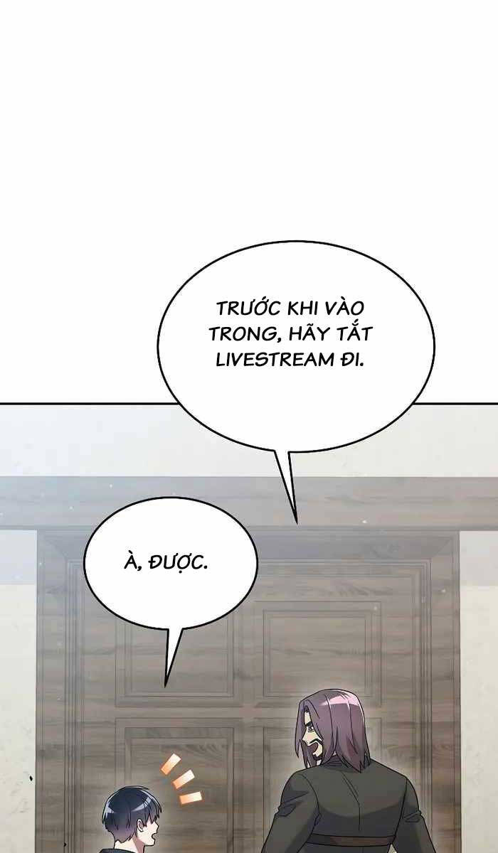 Người mới này quá mạnh chapter 59 - Upload bởi truyensieuhay.com