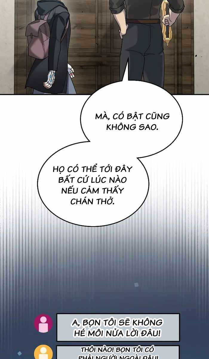 Người mới này quá mạnh chapter 59 - Upload bởi truyensieuhay.com