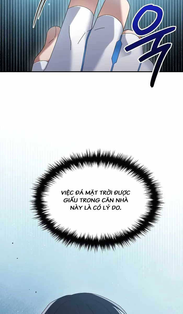 Người mới này quá mạnh chapter 59 - Upload bởi truyensieuhay.com