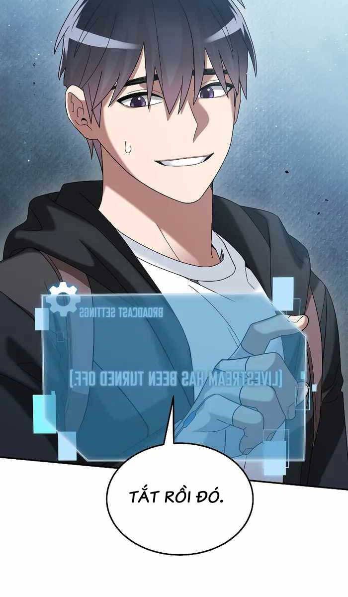 Người mới này quá mạnh chapter 59 - Upload bởi truyensieuhay.com