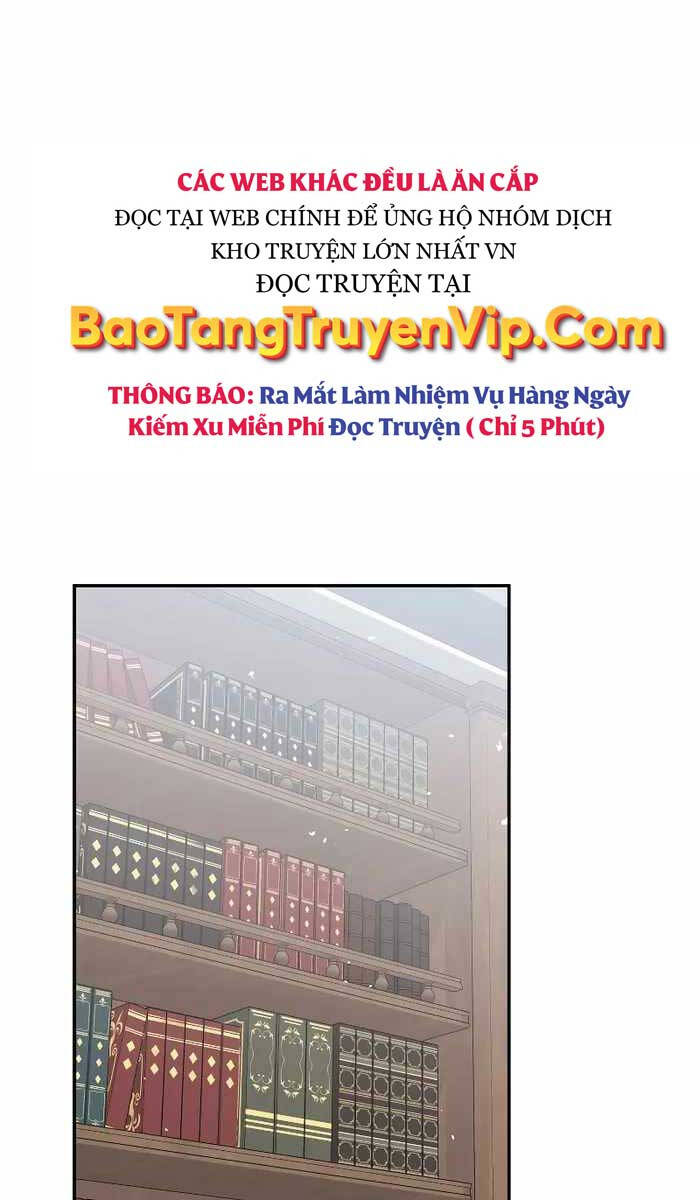 Người mới này quá mạnh chapter 59 - Upload bởi truyensieuhay.com