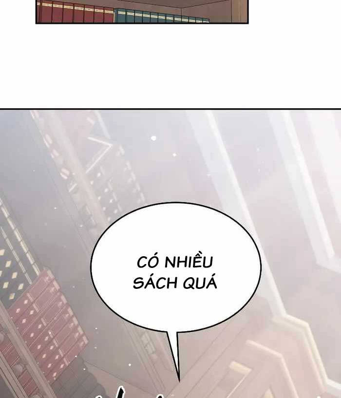 Người mới này quá mạnh chapter 59 - Upload bởi truyensieuhay.com