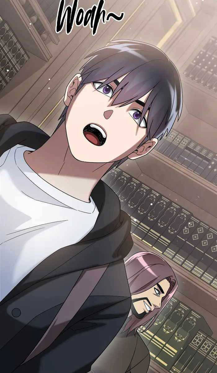 Người mới này quá mạnh chapter 59 - Upload bởi truyensieuhay.com
