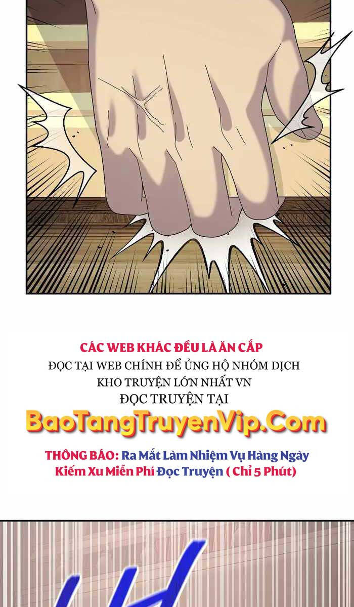 Người mới này quá mạnh chapter 59 - Upload bởi truyensieuhay.com