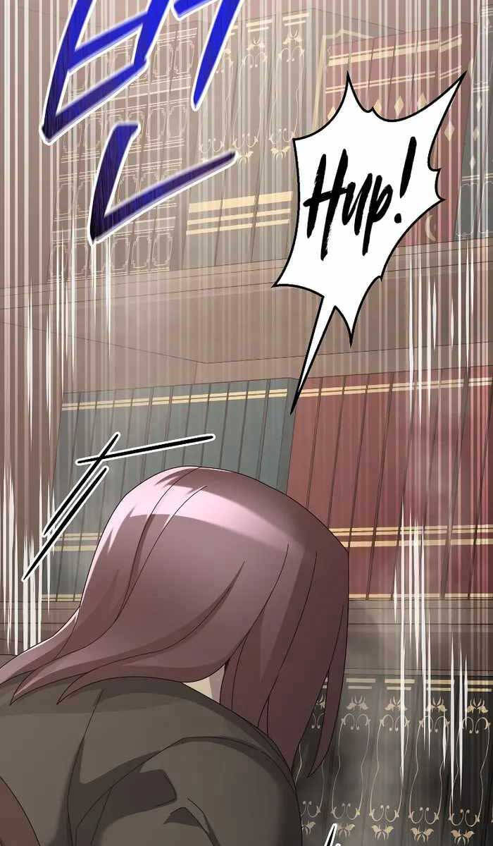 Người mới này quá mạnh chapter 59 - Upload bởi truyensieuhay.com