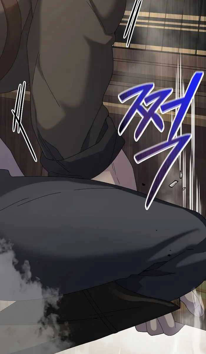 Người mới này quá mạnh chapter 59 - Upload bởi truyensieuhay.com