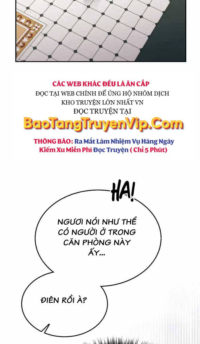 Người mới này quá mạnh chapter 59 - Upload bởi truyensieuhay.com