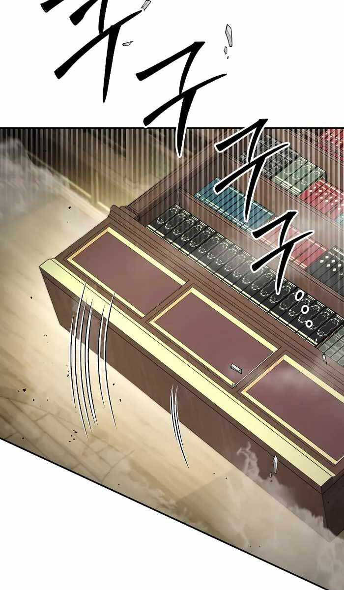 Người mới này quá mạnh chapter 59 - Upload bởi truyensieuhay.com