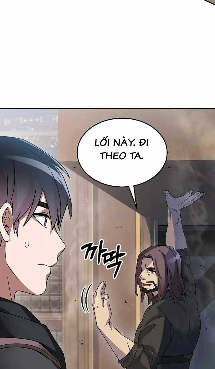 Người mới này quá mạnh chapter 59 - Upload bởi truyensieuhay.com