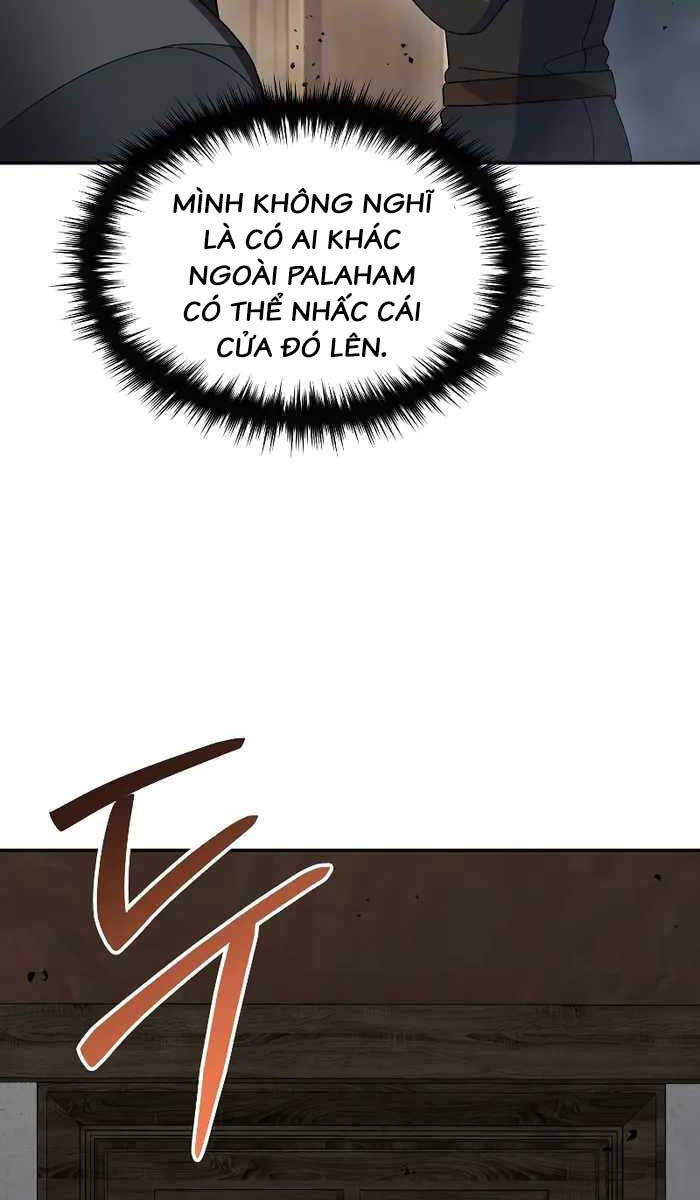 Người mới này quá mạnh chapter 59 - Upload bởi truyensieuhay.com