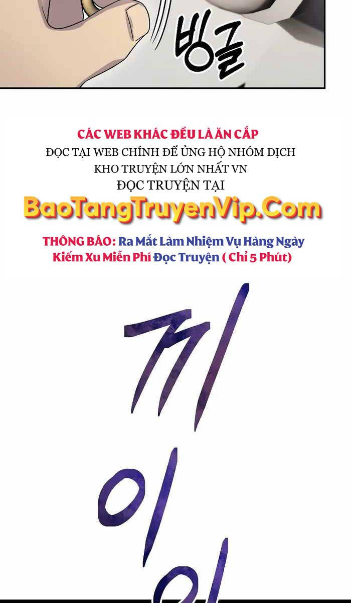 Người mới này quá mạnh chapter 59 - Upload bởi truyensieuhay.com