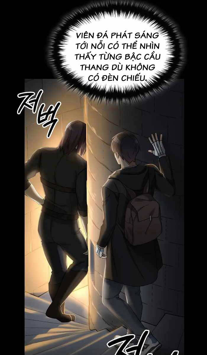 Người mới này quá mạnh chapter 59 - Upload bởi truyensieuhay.com
