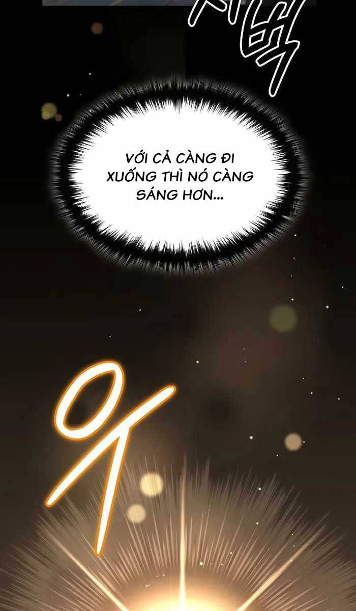 Người mới này quá mạnh chapter 59 - Upload bởi truyensieuhay.com