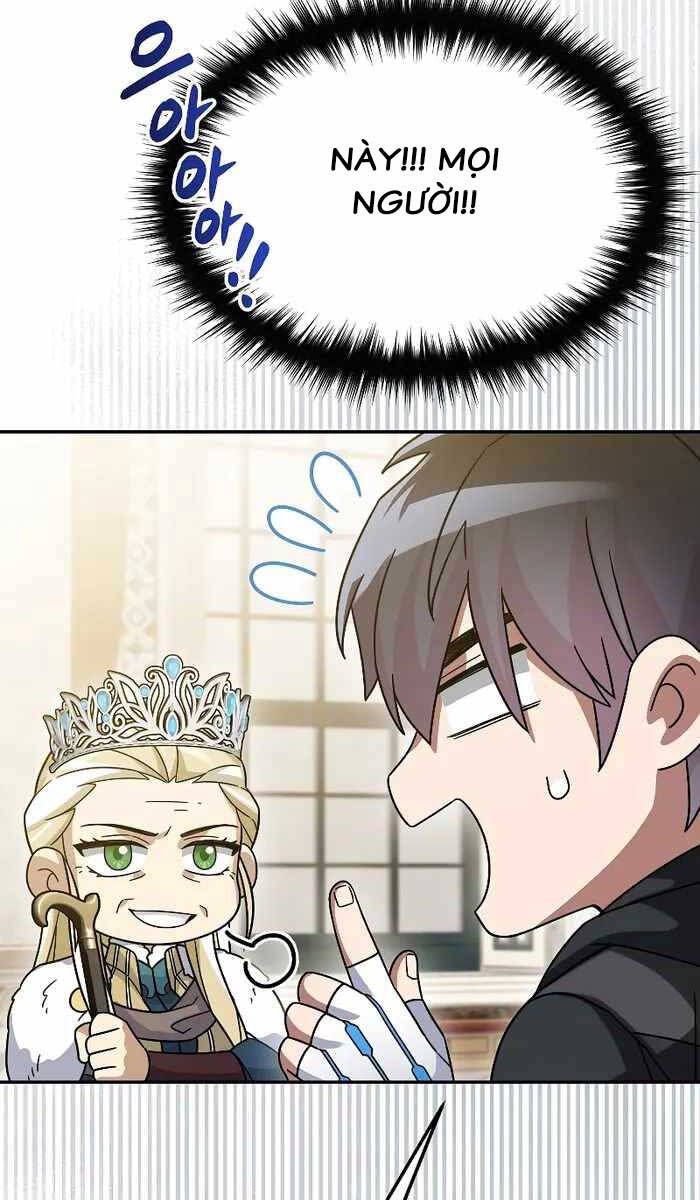Người mới này quá mạnh chapter 59 - Upload bởi truyensieuhay.com