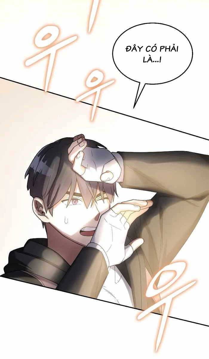 Người mới này quá mạnh chapter 59 - Upload bởi truyensieuhay.com