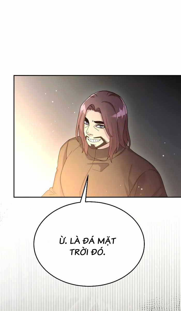 Người mới này quá mạnh chapter 59 - Upload bởi truyensieuhay.com