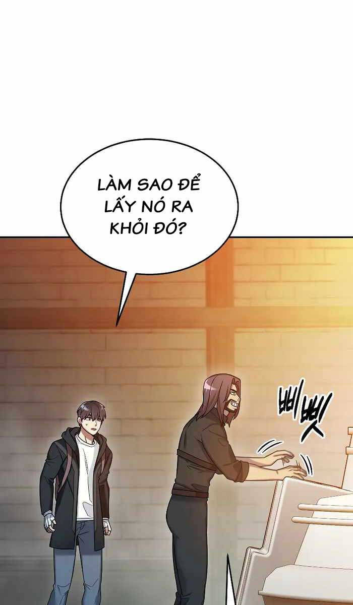 Người mới này quá mạnh chapter 59 - Upload bởi truyensieuhay.com