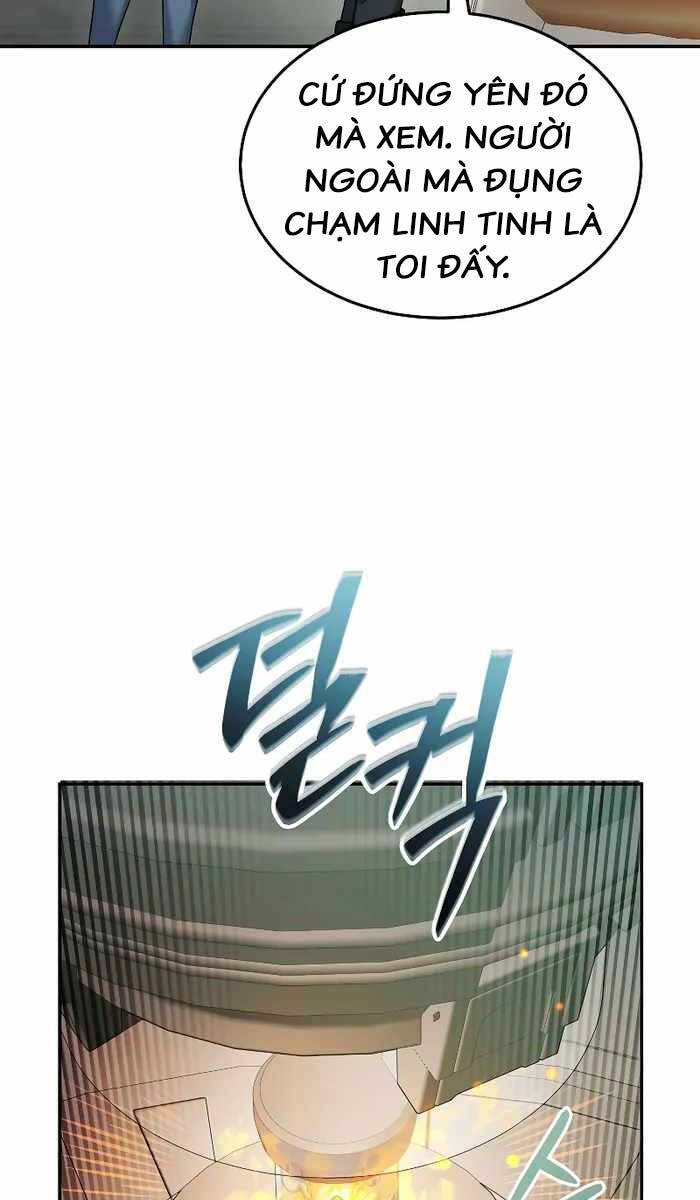Người mới này quá mạnh chapter 59 - Upload bởi truyensieuhay.com