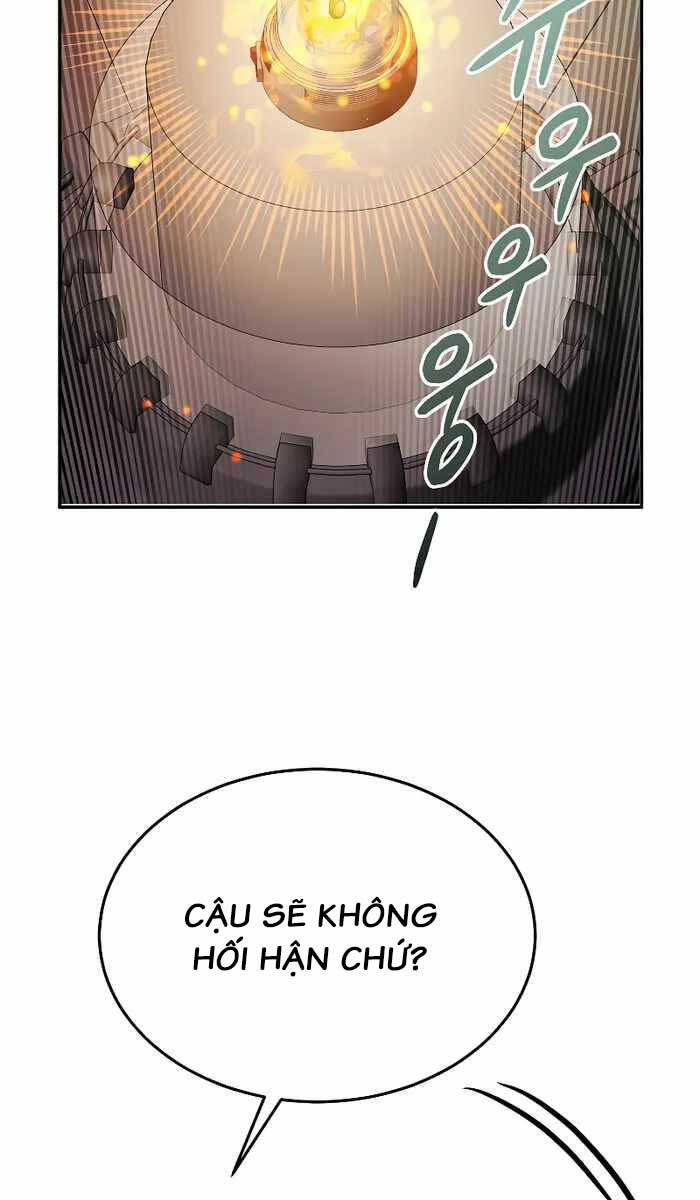 Người mới này quá mạnh chapter 59 - Upload bởi truyensieuhay.com