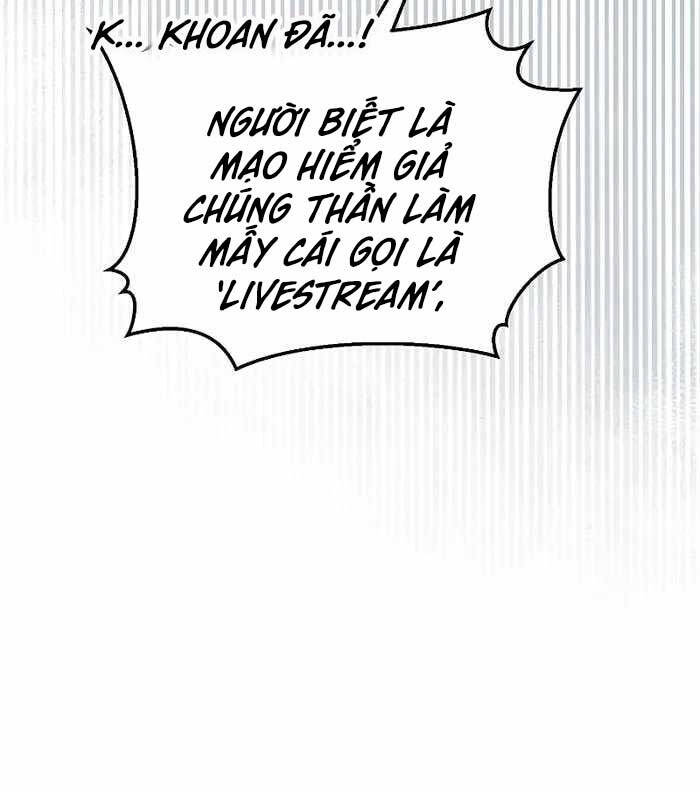 Người mới này quá mạnh chapter 59 - Upload bởi truyensieuhay.com