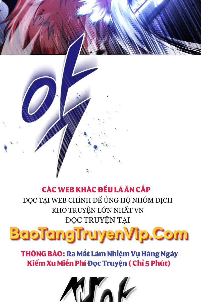 Hồi quy giả về hưu chapter 1 - Upload bởi truyensieuhay.com