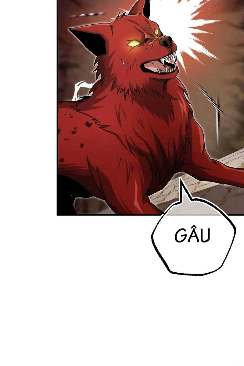 Hồi quy giả về hưu chapter 1 - Upload bởi truyensieuhay.com