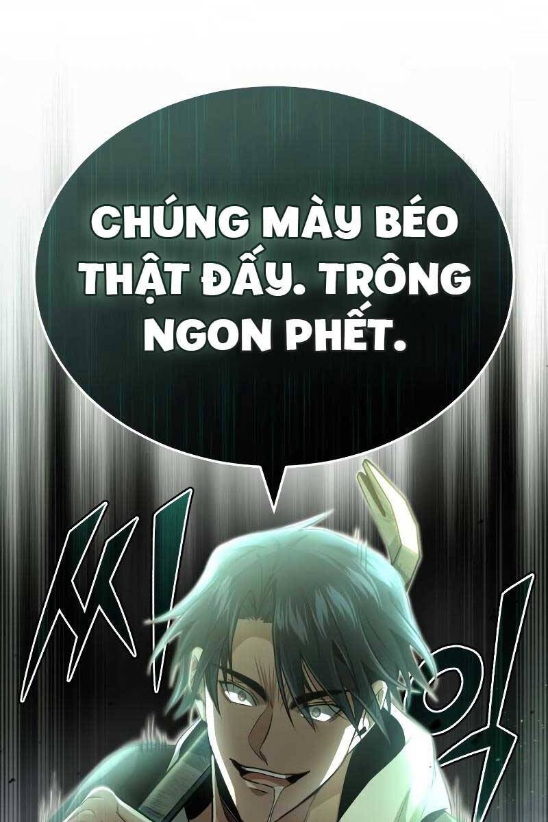 Hồi quy giả về hưu chapter 1 - Upload bởi truyensieuhay.com