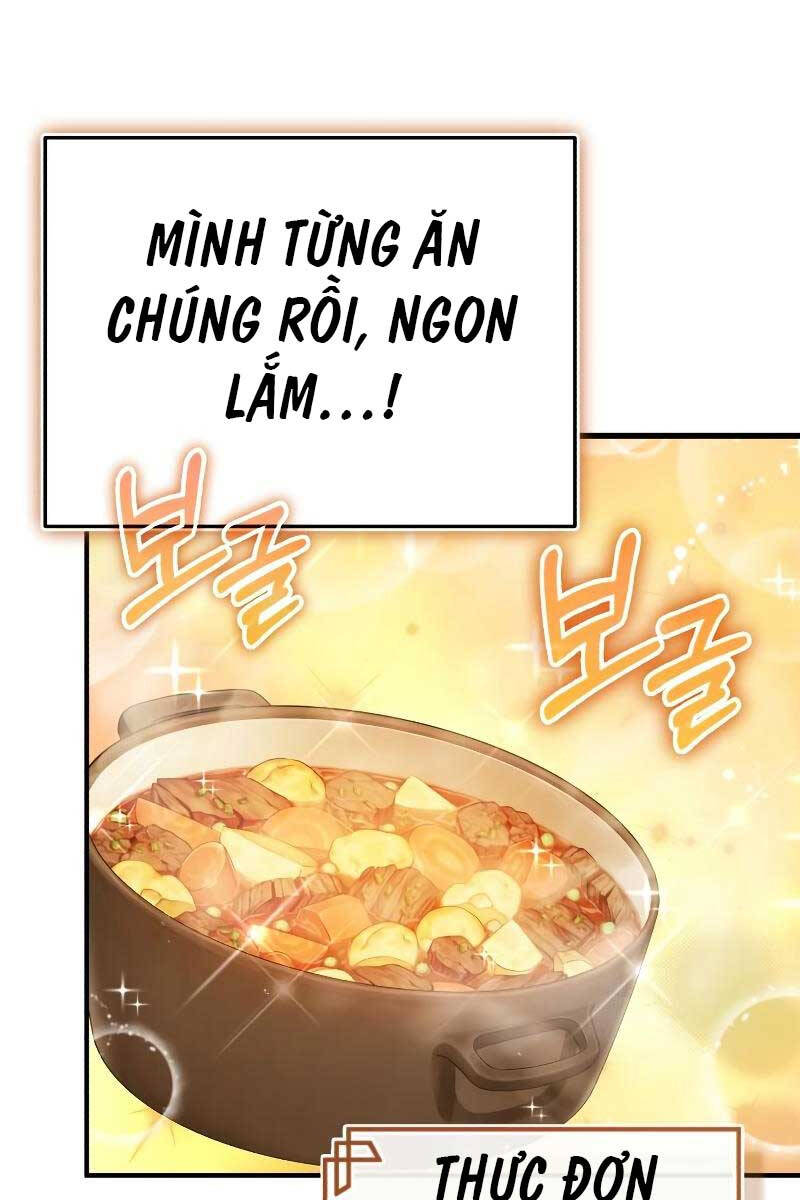 Hồi quy giả về hưu chapter 1 - Upload bởi truyensieuhay.com