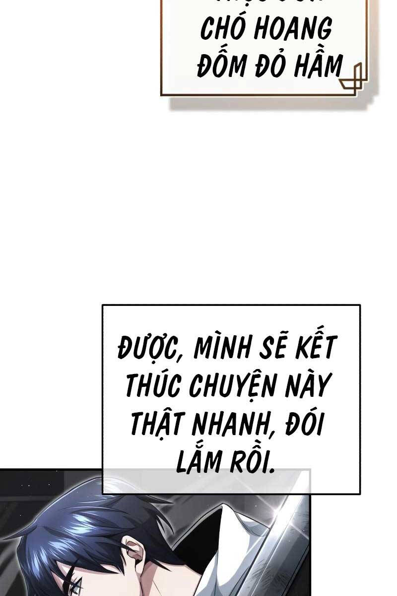 Hồi quy giả về hưu chapter 1 - Upload bởi truyensieuhay.com