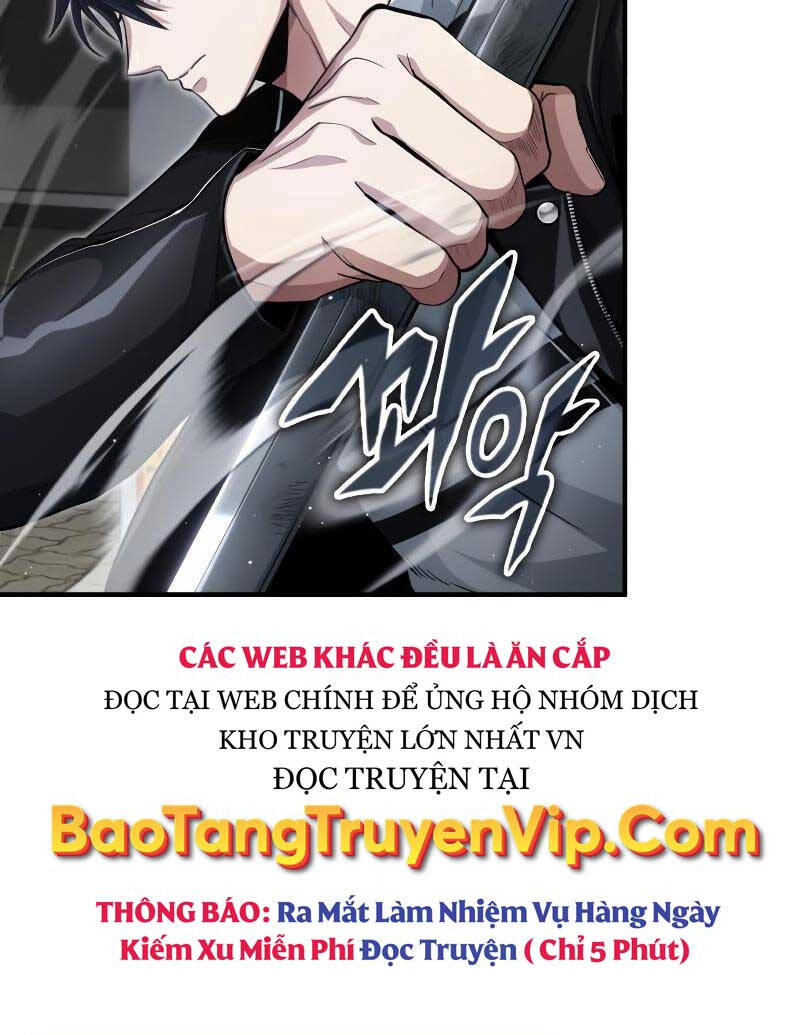Hồi quy giả về hưu chapter 1 - Upload bởi truyensieuhay.com
